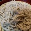 蕎麦処 みかわ