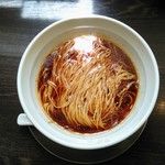 麺創房LEO - 