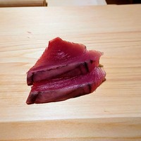すが弥 - 