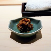すが弥 - 