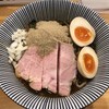 ふく流らーめん 轍 本町本店