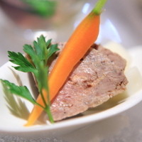 西欧料理 サヴァカ - 