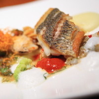 西欧料理 サヴァカ - 