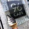 96CAFE