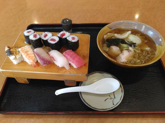 浜寿し 北谷町 寿司 食べログ 浜寿し 北谷町 寿司 食べログ