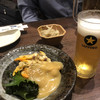 蔵元居酒屋 清龍 池袋本店