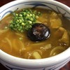 うどん亭いわせ