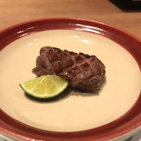 北新地はらみ別邸 - 