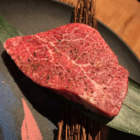北新地はらみ別邸 - 