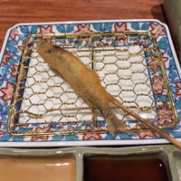 串揚げキッチン だん 梅田店 - 