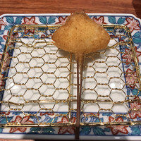 串揚げキッチン だん 梅田店 - 