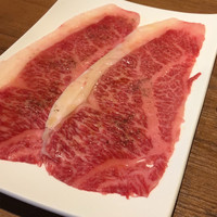 焼肉 うしみつ 恵比寿本店 - 