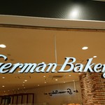 German Bakery - 