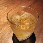 Restaurant & Wines ARISTA - 知多ロック 2019年5月