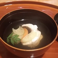隨縁亭 ホテルモントレ大阪 - 