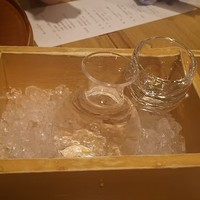 隨縁亭 ホテルモントレ大阪 - 
