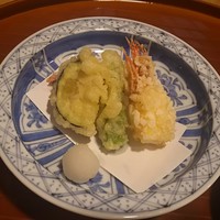 隨縁亭 ホテルモントレ大阪 - 