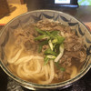 うどん 千代