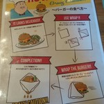 S.B.DINER-KOBE - 