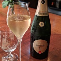 ジャッジョーロ銀座 - 