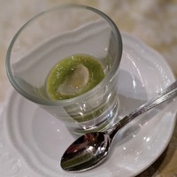 ジャッジョーロ銀座 - 