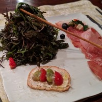 ジャッジョーロ銀座 - 