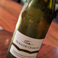 ジャッジョーロ銀座 - 