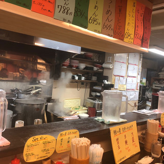 いっぱいらーめん_2