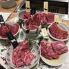 熟成和牛焼肉エイジング・ビーフ 吉祥寺店