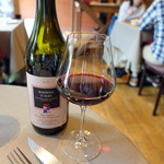 ラ スフォリーナ - バルベラダルバカッシーナフォンターナ5,900円