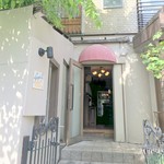 ラ スフォリーナ - 