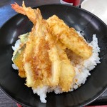 資さんうどん - 