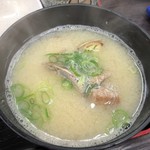 資さんうどん - 
