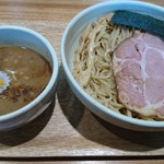 Good Day Ramen 千夏8 - 