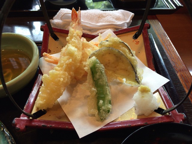 磯兵衛 植田 豊橋鉄道 寿司 食べログ