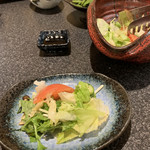 居酒屋金柑 - 