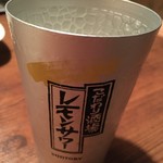 居酒屋 つくね屋本舗 - 