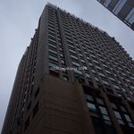 ザ・ペニンシュラ東京 - 