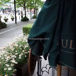 ザ・ペニンシュラ東京 - 