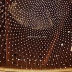 ザ・ペニンシュラ東京 - 