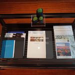 ザ・ペニンシュラ東京 - 