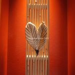 ザ・ペニンシュラ東京 - 