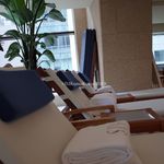 ザ・ペニンシュラ東京 - 