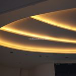 ザ・ペニンシュラ東京 - 