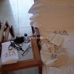 ザ・ペニンシュラ東京 - 