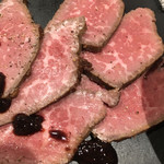 毎日のおいしいもの まとか - 