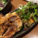 毎日のおいしいもの まとか - 