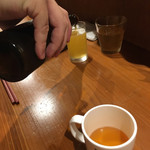 毎日のおいしいもの まとか - 