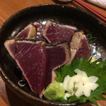 毎日のおいしいもの まとか - 