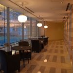 ザ・ペニンシュラ東京 - 